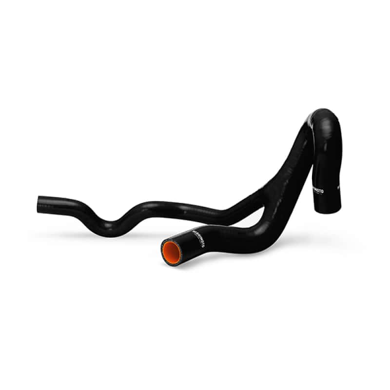 Mishimoto — Mishimoto 10-13 Mazdaspeed 3 2.3L Black Silicone Hose Kit
Coolant Hose Kit - view 5