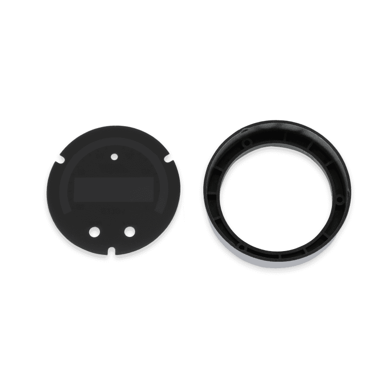 AEM — AEM X-Series Volt Gauge Accessory Kit
X-Series Volt Gauge
X-Series ACC - view 6