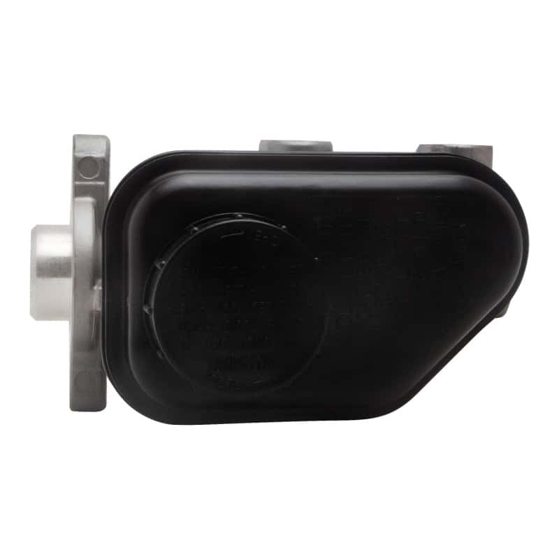 DFC — DFC 90-01 Buick Regal Brake Master Cylinder
DFC Brake Master Cyl - view 6
