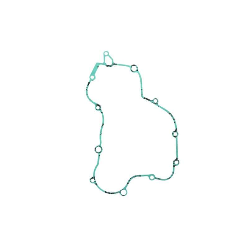 Vertex Pistons — Vertex Gaskets 22-23 Gas-Gas MC85 1714 Inner Clutch - Side Cover Gasket Kit - view 2