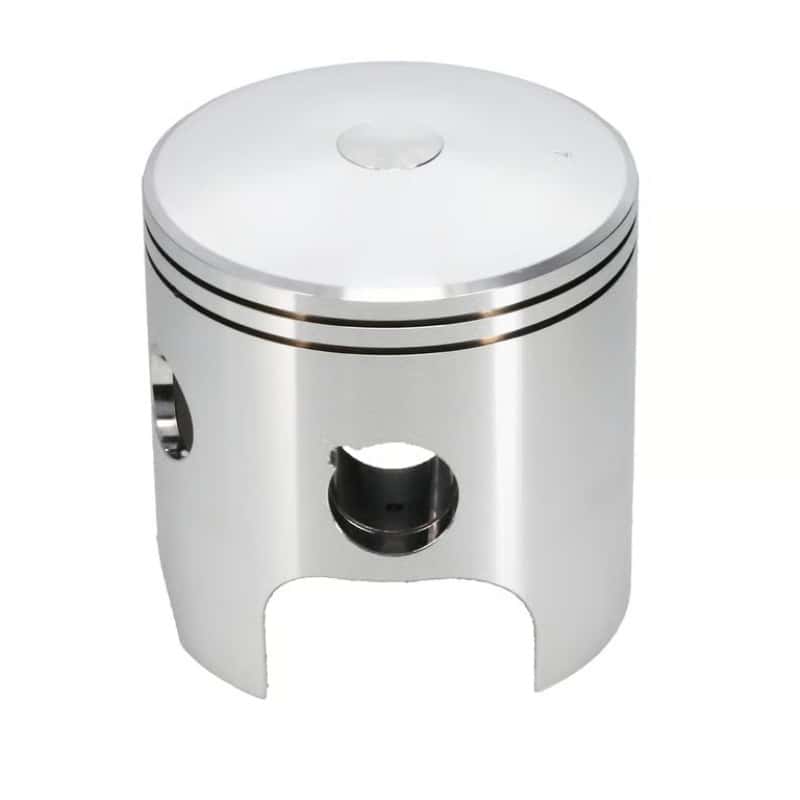 Wiseco — Wiseco Kawasaki KX250 78-86/ KXT250 84-87 2776CD Piston Kit
Piston Kit - view 11