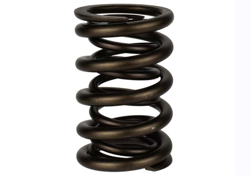 Ford Racing — Ford Racing Replacement Hydraulic Roller Valve Spring - Single (For M-6049-SCJA) - view 10