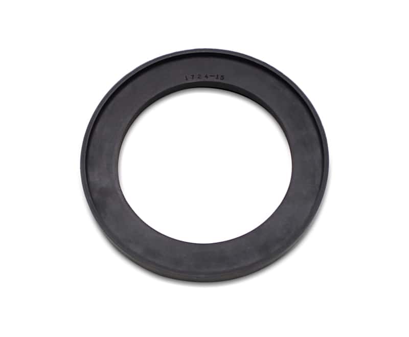 Superpro — SuperPro 1991 Toyota Land Cruiser Base Rear 15mm Coil Spring Spacer (Individual)
Bushing Kit - view 2