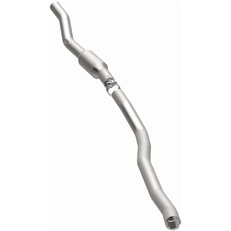 Magnaflow — MagnaFlow Conv Direct Fit 94-95 Dodge Dakota 3.9L
California - view 30