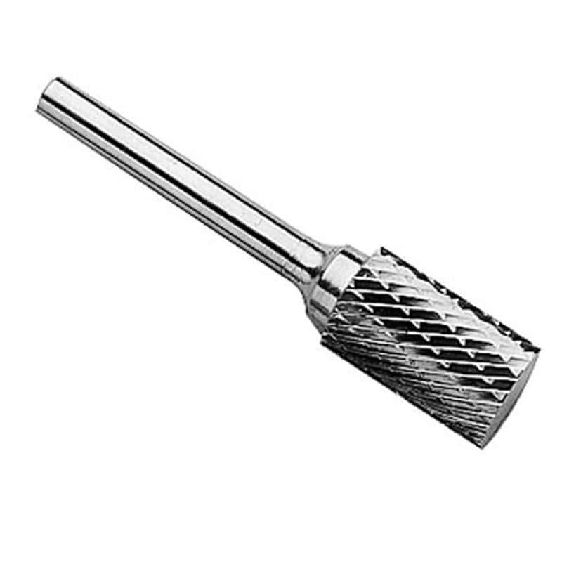 SPC Performance — SPC Performance 5/8in. ROTARY FILE
CUTTING TOOL
ROTARY TOOL - view 1