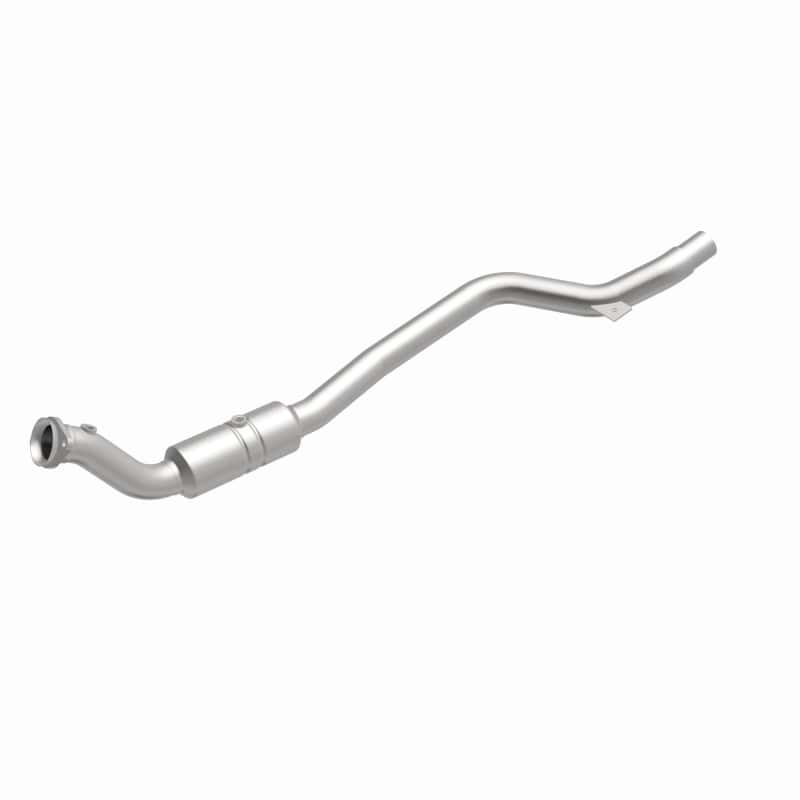 Magnaflow — MagnaFlow 11-14 Chrysler 300 / Dodge Challenger/Charger 3.6L Direct Fit Catalytic Converter
OEM Grade
OEM - view 8