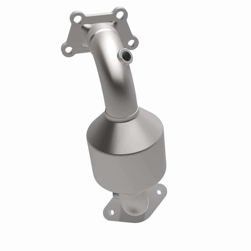 Magnaflow — Magnaflow Conv DF 10 LaCrosse 3.0L
OEM Grade
OEM - view 24