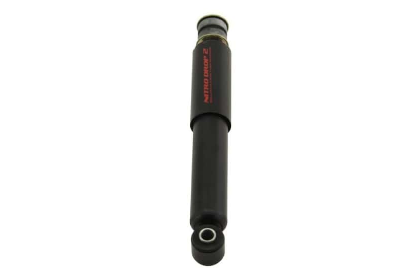 Belltech — Belltech SHOCK ABSORBER NITRO DROP 2
ND2 SHOCK ABSORBER - view 2