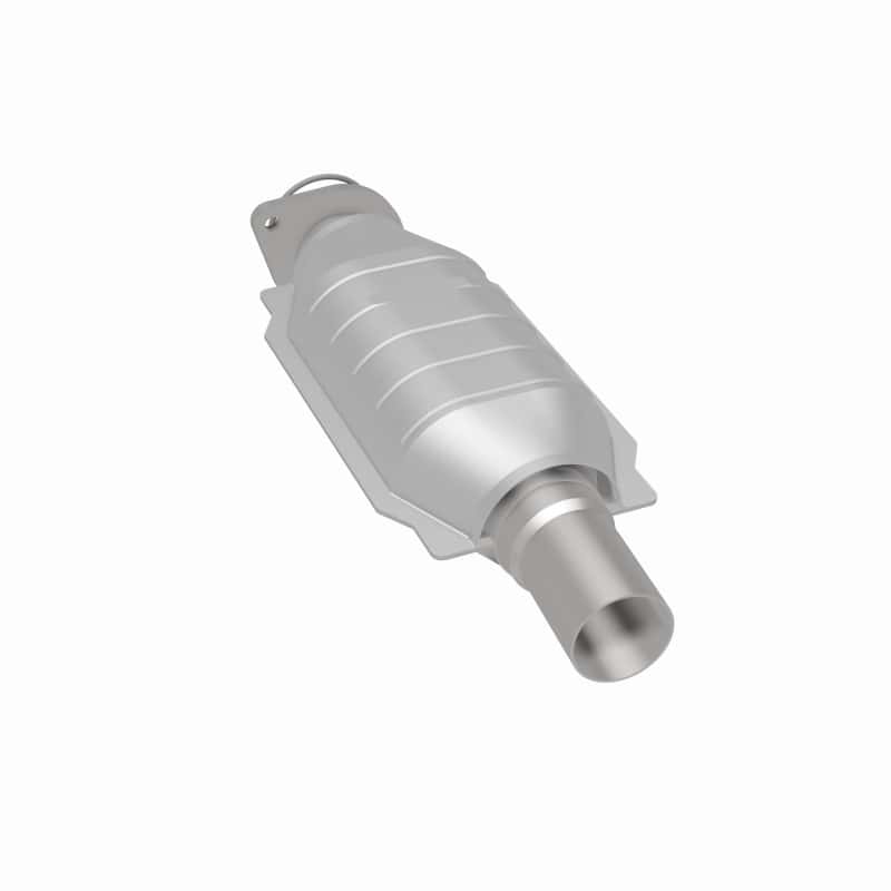 Magnaflow — MagnaFlow Conv DF 05-07 Ford Freestyle 3.0L
OEM Grade
OEM - view 15