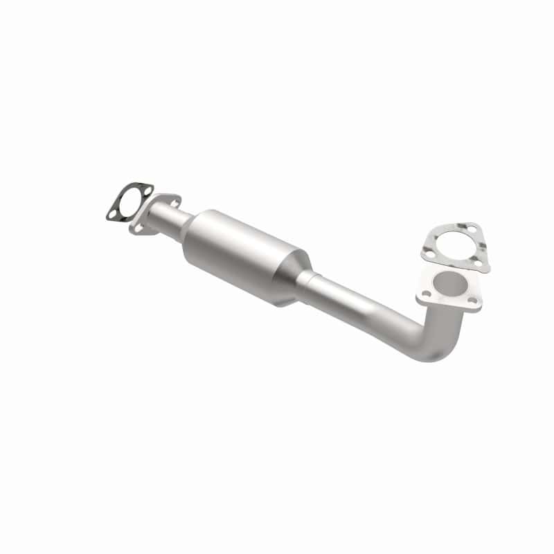 Magnaflow — Magnaflow 98-00 Sportage 2 OEM Undrbdy Direct Fit Converter
OEM Grade
OEM - view 22