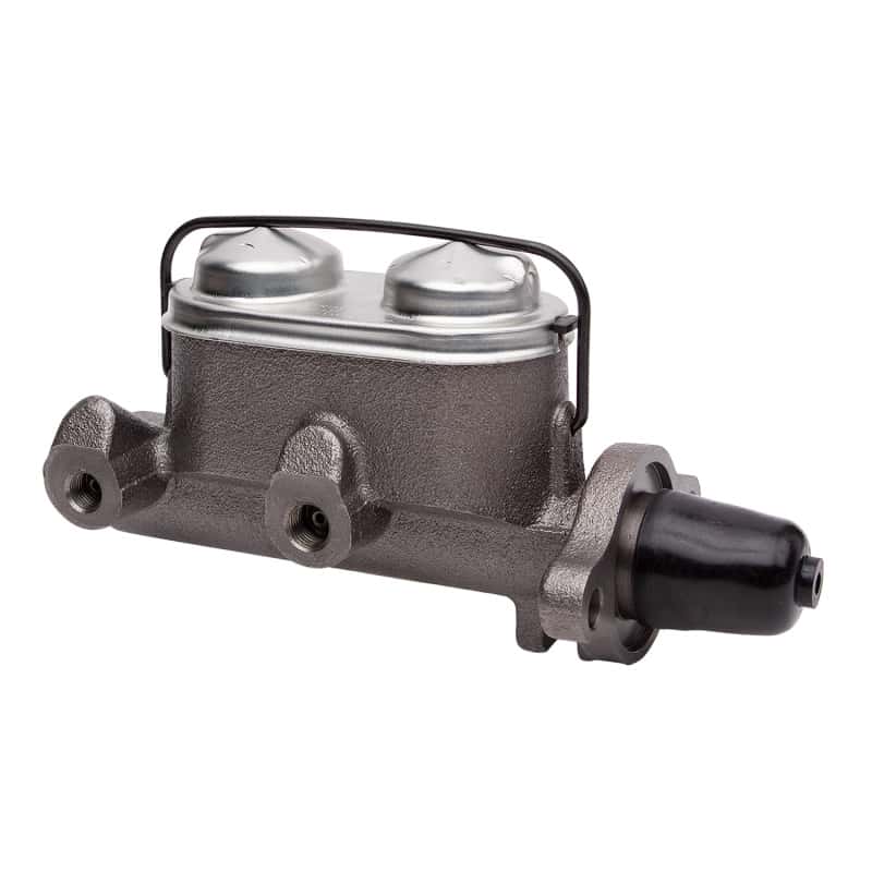 DFC — DFC 67-74 Buick APOLLO Brake Master Cylinder
DFC Brake Master Cyl - view 1