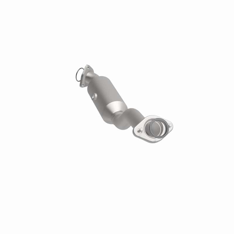 Magnaflow — MagnaFlow California Catalytic Converter Direct Fit 07-08 Honda Fit 1.5L
California - view 11