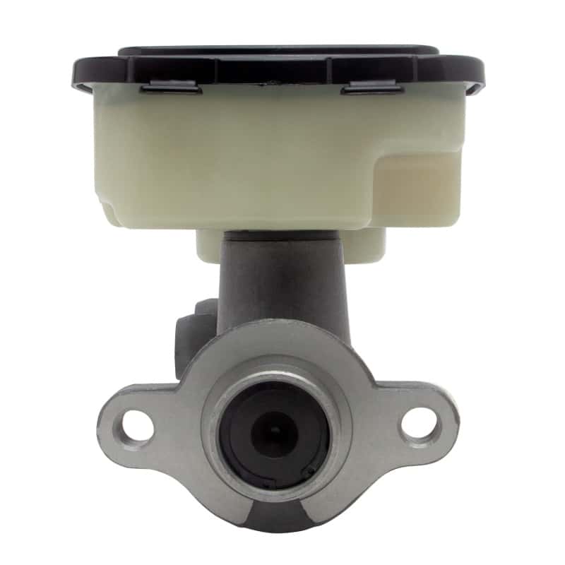 DFC — DFC 85-89 Chevrolet Astro Brake Master Cylinder
DFC Brake Master Cyl - view 3