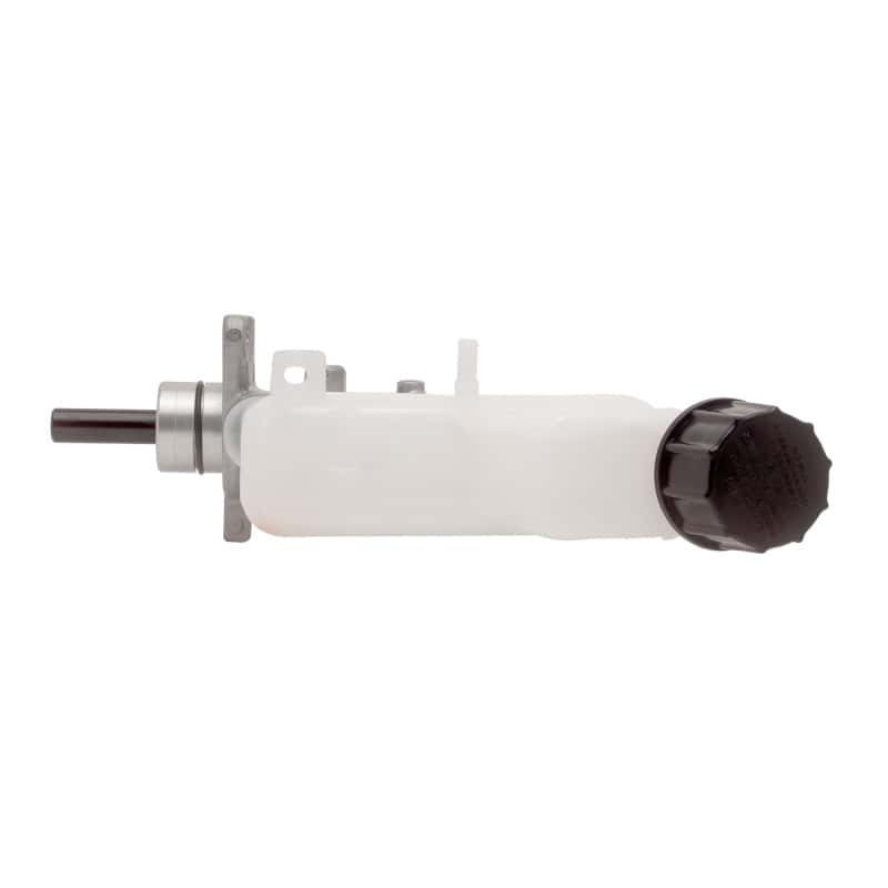 DFC — DFC 03-05 Mazda 6 Brake Master Cylinder
DFC Brake Master Cyl - view 7