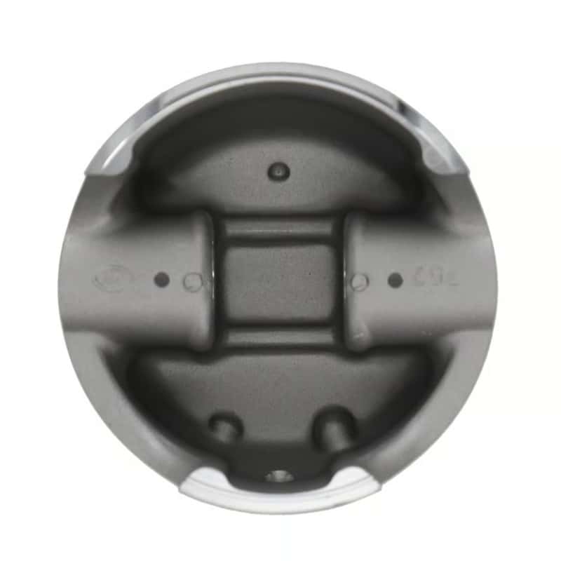 Wiseco — Wiseco 96-97 Yamaha 760/97-04 1200 3347KD Piston Kit
Piston Kit - view 7