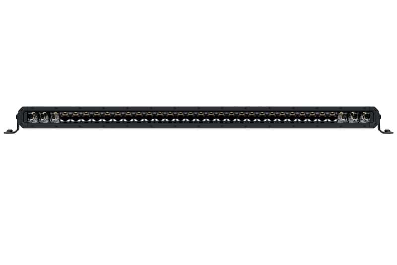 Hella — Hella Universal Black Magic 32in Tough Slim Light Bar - Spot & Flood Light
LEDLightBar - view 7