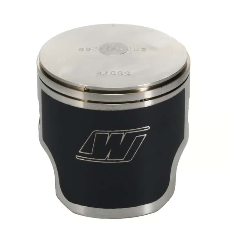 Wiseco — Wiseco Ski-Doo 248/503/521cc ProLite 2835LK Piston Kit
Piston Kit - view 8