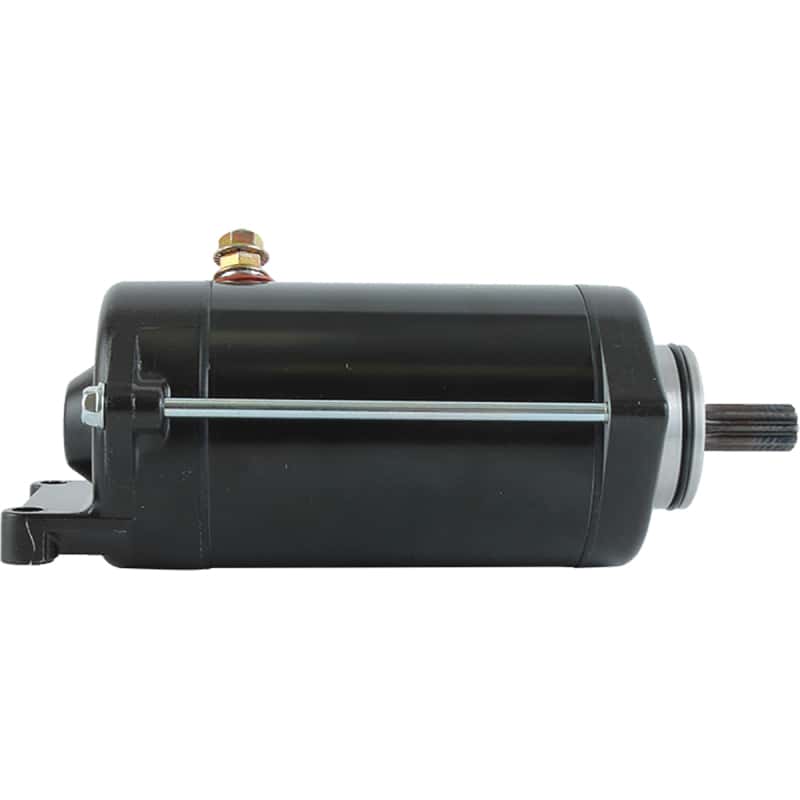 Arrowhead — Arrowhead Mitsuba 12V 9T Str - view 2