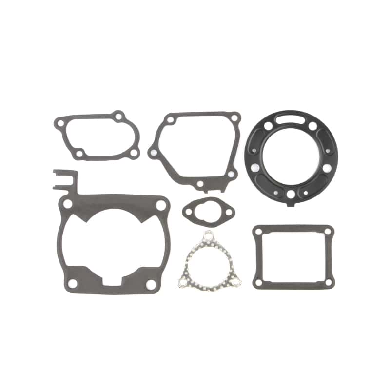 Cometic Gasket — Cometic 98-99 Honda CR125 58mm Bore Head Gasket - view 1