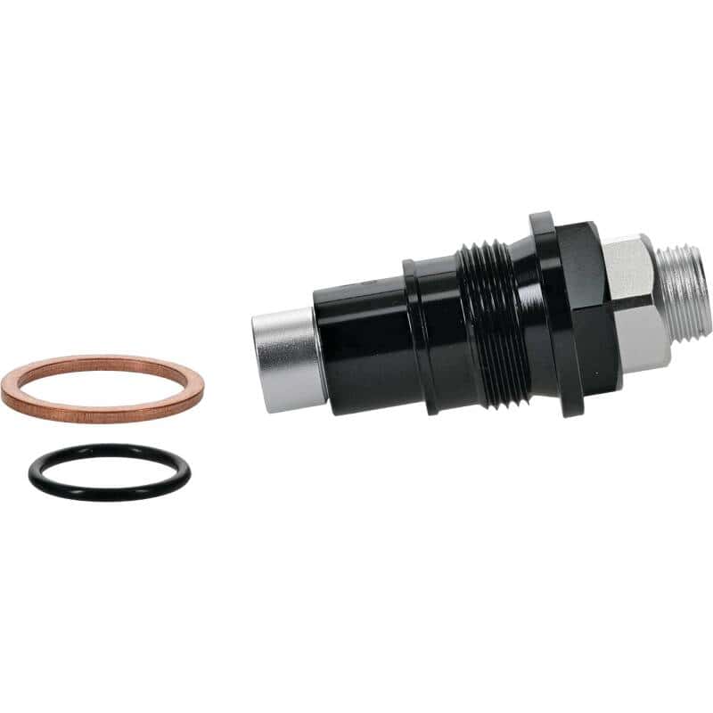 Hot Cams — Hot Cams 17-19 250 EXC-F/05-23 250 SX-F Manual Cam Chain Tensioner - view 1