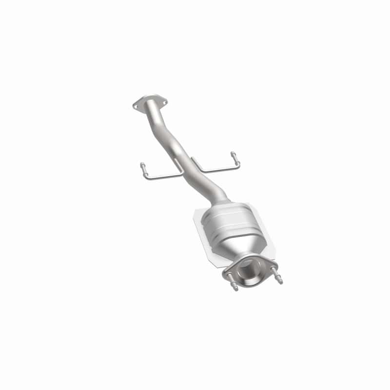 Magnaflow — MagnaFlow Conv DF 95-98 Protege 1.5L rear 50S
California - view 23