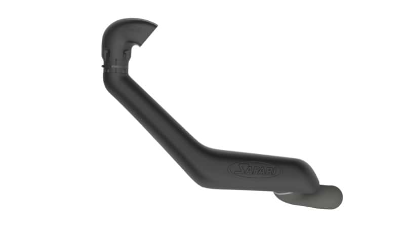 ARB — ARB Safari 4X4 Snorkel Vspec Gen 4 Toyota 4Runner 4L V6
Safari Snorkel - view 1