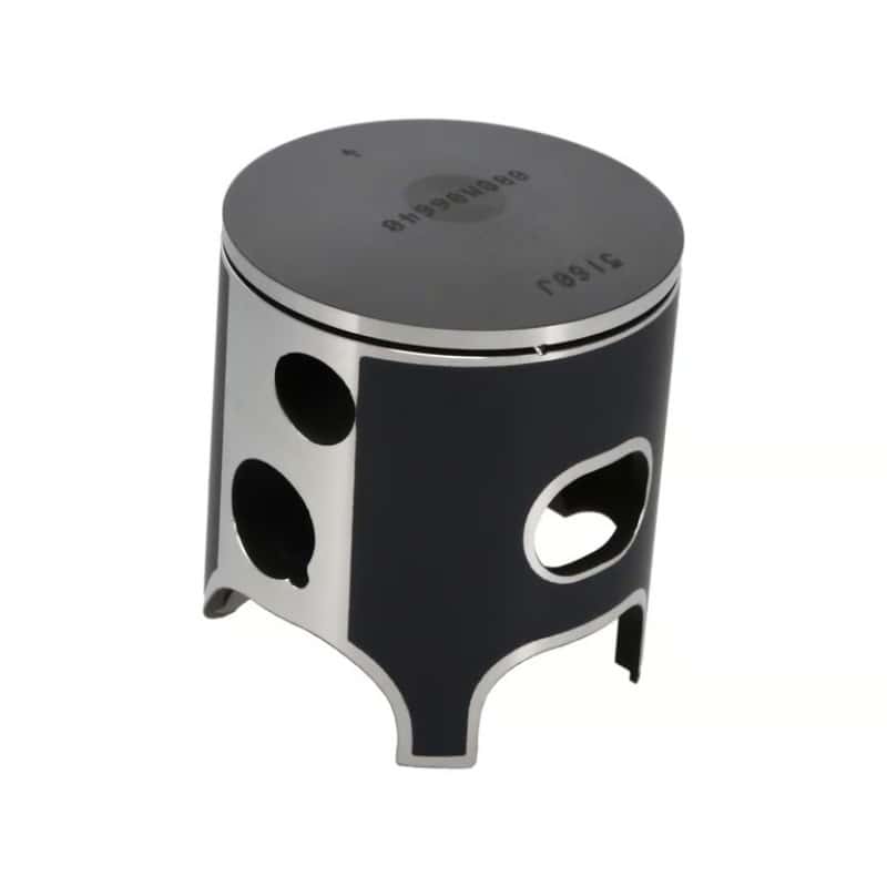 Wiseco — Wiseco 99-18 Yamaha YZ250 GP Series 2614CS Piston Kit
Piston Kit - view 6