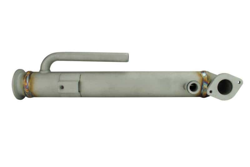 Sinister Diesel — Sinister Diesel 03 Ford 6.0L EGR Cooler - view 8
