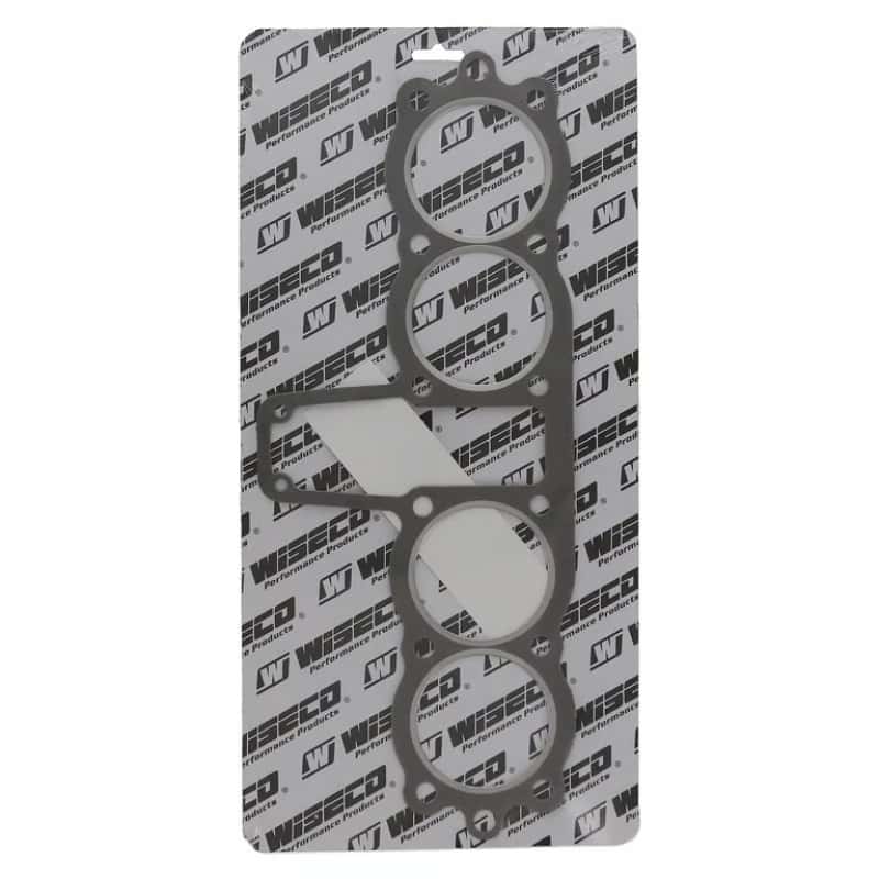 Wiseco — Wiseco 1983 Honda CB1100F CFM-20 Head Gasket
Gasket Kit - view 5