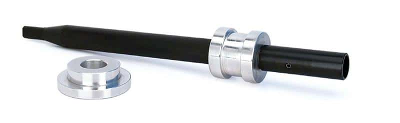 COMP Cams — COMP Cams Oil Pump Primer For Ford 1/4in
Oil Pump Primer - view 3