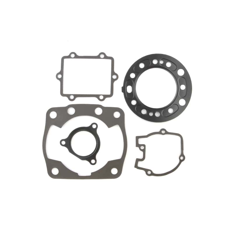 Cometic Gasket — Cometic 02-04 Honda CR250 68.5mm Bore Top End Gasket Kit - view 1