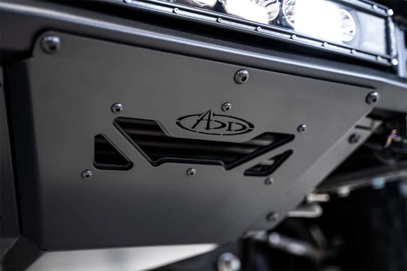 Addictive Desert Designs — Addictive Desert Designs21-23 Ford F-150 Raptor Phantom Front Bumper
Bumper- Front
Bumpers - view 7