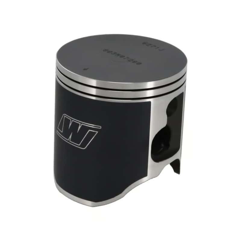 Wiseco — Wiseco KTM300EXC TPi 18-20/ Husqvarna TE300i 18-20 Piston Kit
Piston Kit - view 5