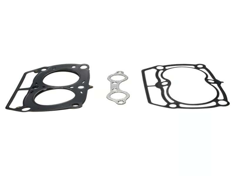 Wiseco — Wiseco 05-12 Polaris 800 ATV 80mm Top End Gasket Kit
Gasket Kit - view 3