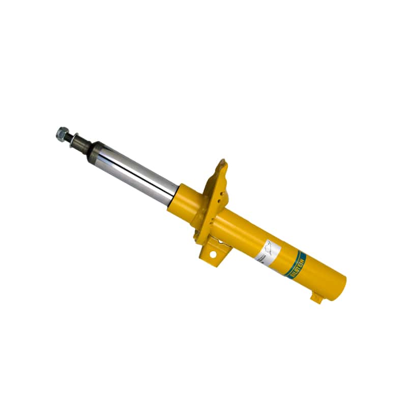 Bilstein — Bilstein B6 Performance 18-19 Volkswagen Tiguan Front Strut Assembly
Strut - view 1