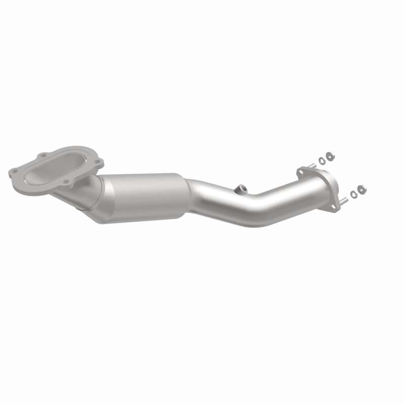 Magnaflow — MagnaFlow Catalytic Conv Direct Fit Federal 06-11 Chevy Corvette V8 7.0LGAS
OEM Grade
OEM - view 7