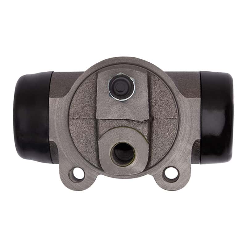 DFC — DFC 46-47 Dodge WC/WD-15 Pickup Front-L/Rear-L Brake Wheel Cylinder
DFC Brake Wheel Cyl - view 2