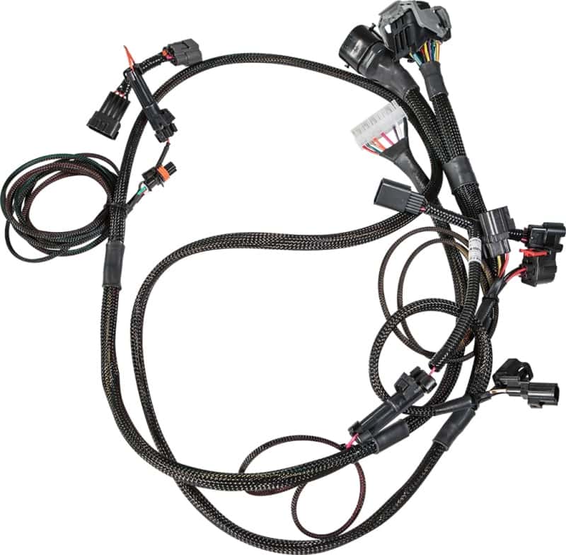 ATS Diesel — ATS Diesel 12-18 6.7L Cummins 68Rfe Co-Pilot Tow Edition Transmission Controller - view 7