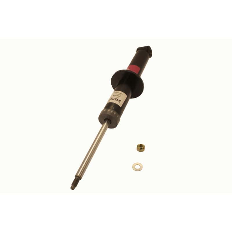 KYB — KYB Shocks & Struts Excel-G Rear 04-09 Volkswagen Touareg - view 5