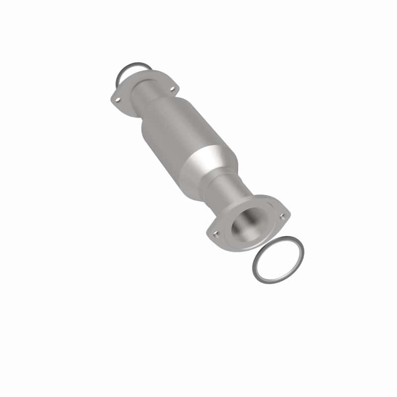 Magnaflow — Magnaflow 96-99 Toyota Tacoma 2.7L Direct Fit Converter
California - view 15