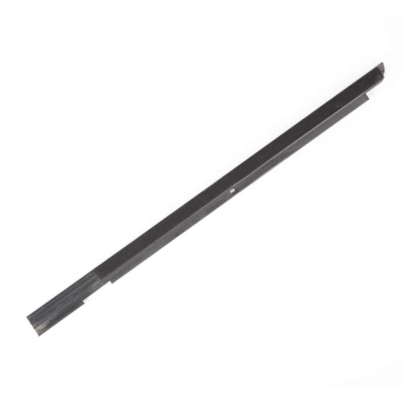 OMIX — Omix Outer Glass Seal Rear LH 07-18 Jeep Wrangler
Door Window Seal - view 2