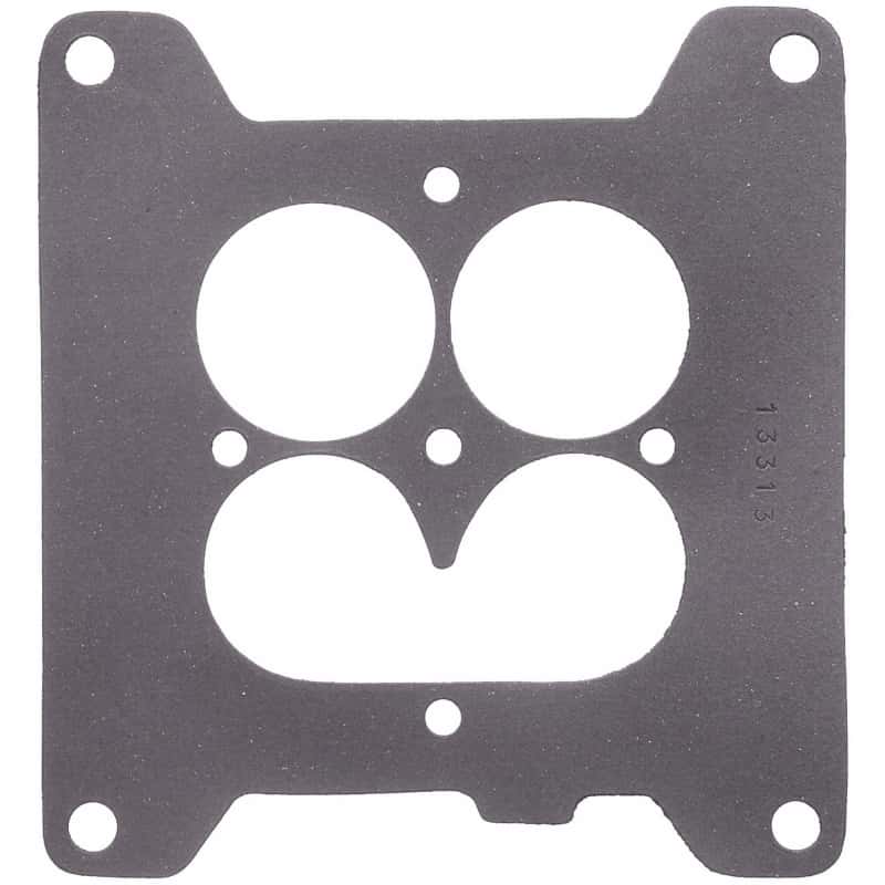 Fel-Pro — Fel-Pro 13313 Carburetor Mounting Gasket - view 1