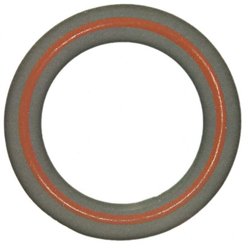 Fel-Pro — Fel-Pro Ford Focus 35619 Engine Water Pump Gasket - view 1