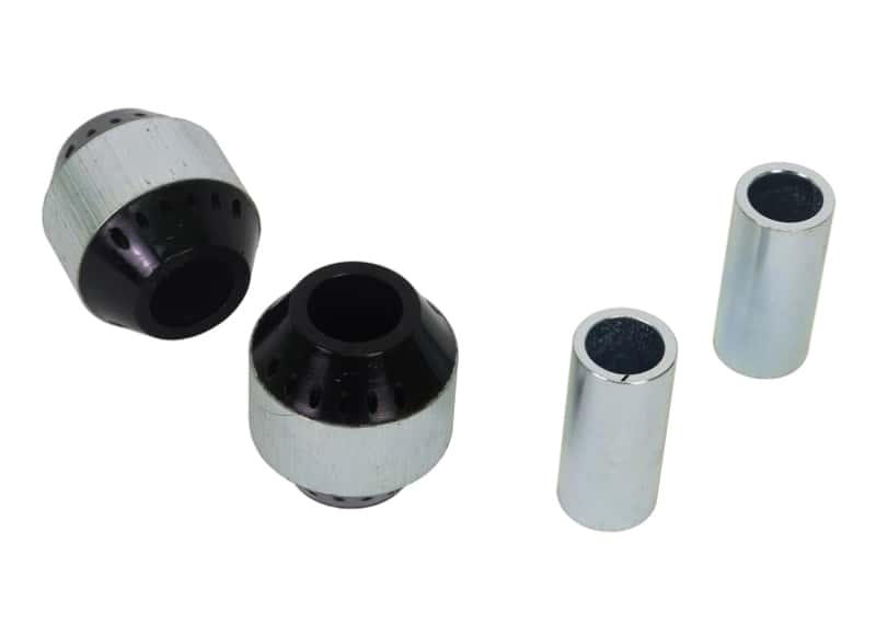 Whiteline — Whiteline 01-05 Lexus IS300 Radius Arm Lower Bushing Kit
Bushing Kit - view 4