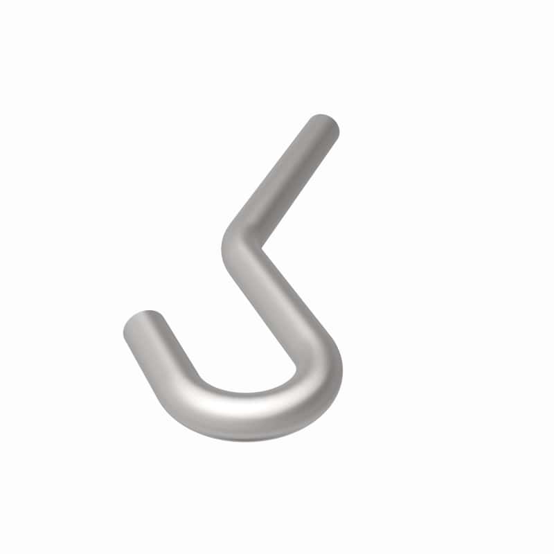 Magnaflow — MagnaFlow Univ bent pipe SS 2.25inch 10pk 10740
10 pk - Exhaust Pipe
10 pk-Exhaust Pipe
Exhaust Pipe - view 14