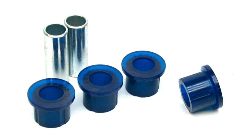 Superpro — SuperPro M.G.C. - Front Lower Control
Bushing Kit - view 2