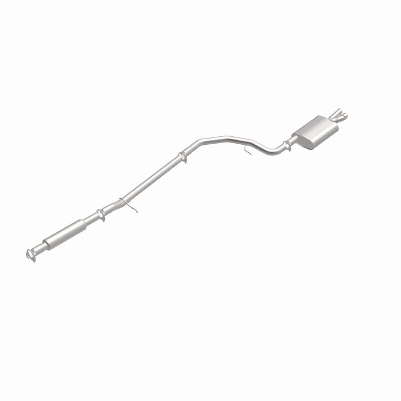 Magnaflow — BRExhaust 05-07 Ford Freestyle 3.0L Exhaust Kit
Exhaust Kit - view 25