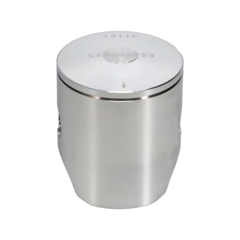 Wiseco — Wiseco Honda CR125R 04 ProLite 2126CS Piston Kit
Piston Kit - view 7