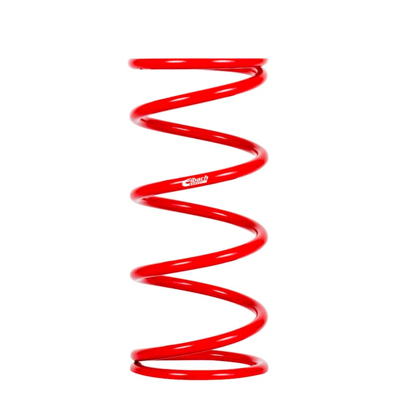 Eibach — Eibach ERS 12.00 in. Length x 5.00 in. OD Conventional Rear Spring - view 1