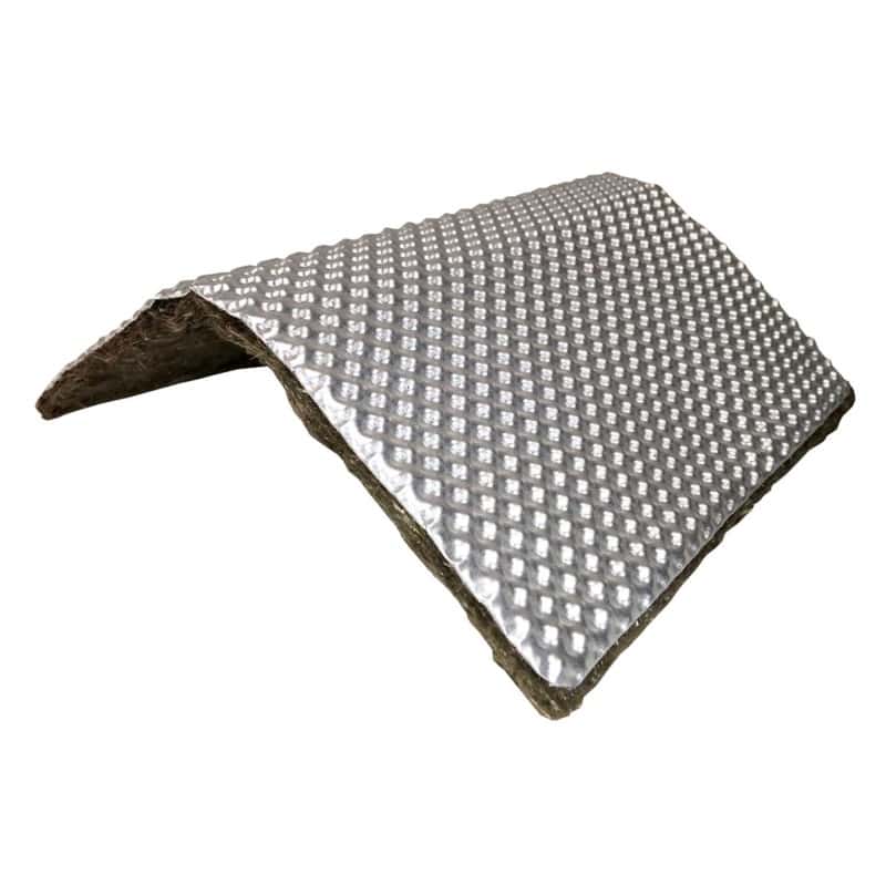 DEI — DEI Form-A-Shield - 42in x 48in - Non PSA
SoundDampMaterial - view 5